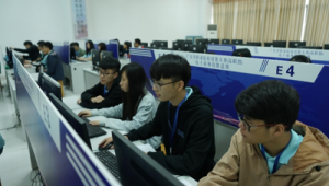 广东网络推广团队-网友赵德柱的博客