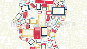 自媒体工具-网友赵德柱的博客