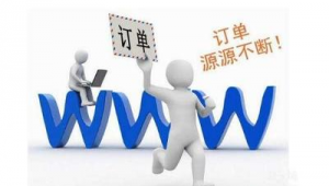 网络软文推广又叫什么-网友赵德柱的博客