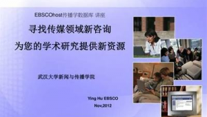 网络推广员招募文案-网友赵德柱的博客