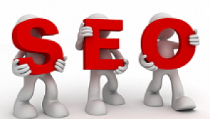 长沙全网网络推广方法-网友赵德柱的博客