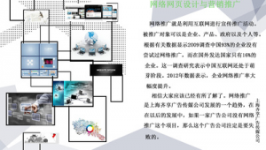 平面设计网络推广-网友赵德柱的博客
