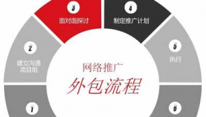 网络推广外包运营-网友赵德柱的博客