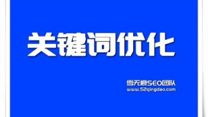 大连网络推广外包公司-网友赵德柱的博客