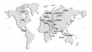 网络营销推广末班-网友赵德柱的博客
