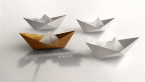 网络推广发展历程-网友赵德柱的博客