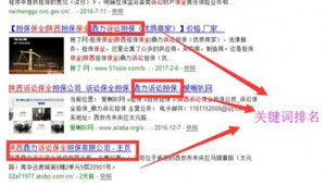 西安推广网络公司排名-网友赵德柱的博客