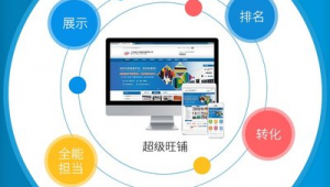 烟台 网络推广-网友赵德柱的博客