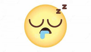 网络推广销售如何做-网友赵德柱的博客