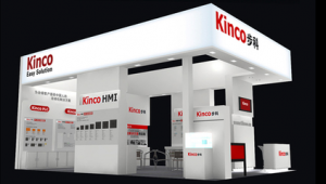 广州奇科网络推广公司-网友赵德柱的博客