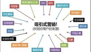 seo网络推广软文的格式-网友赵德柱的博客
