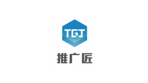 广州推广匠网络-网友赵德柱的博客