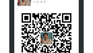 云南网络推广员好做吗-网友赵德柱的博客