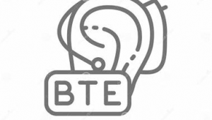 网络推广都是干什么活-网友赵德柱的博客