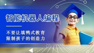 少儿编程培训网络推广招生-网友赵德柱的博客