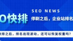 上海网络推广 乐云seo-网友赵德柱的博客