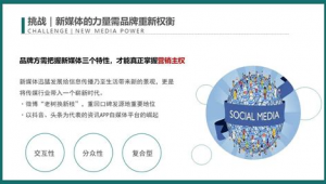 医院网络营销推广方案ppt模板-网友赵德柱的博客