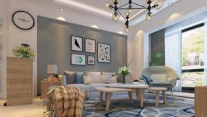 贵阳云上装饰网络推广-网友赵德柱的博客