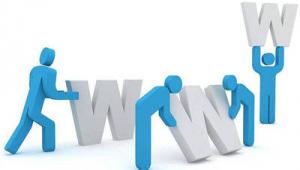 合肥网络推广方法-网友赵德柱的博客