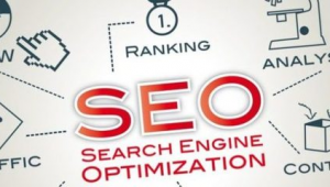 外贸网络推广收费-网友赵德柱的博客