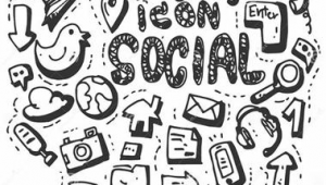 新网络推广-网友赵德柱的博客