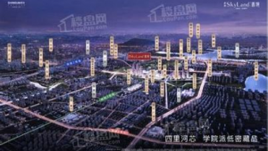 网络推广代理公司排名-网友赵德柱的博客