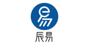 辰易网络推广-网友赵德柱的博客