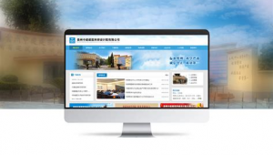 贵州企业网络推广-网友赵德柱的博客