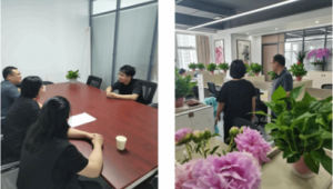 长安区网络推广公司-网友赵德柱的博客