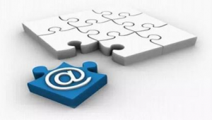 网络不好推广兼职-网友赵德柱的博客