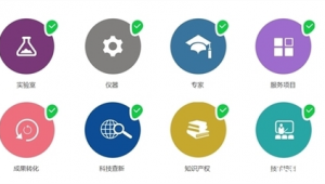 苏州网络推广专员-网友赵德柱的博客