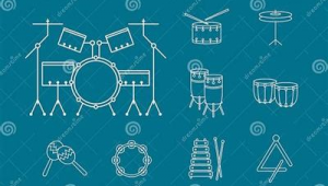 推广网络商城-网友赵德柱的博客