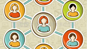 自媒体网络营销-网友赵德柱的博客