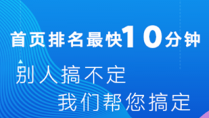 四川网络公司推广-网友赵德柱的博客