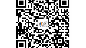 网络推广专员阿里巴巴-网友赵德柱的博客