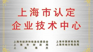 兰州网络推广咨询-网友赵德柱的博客