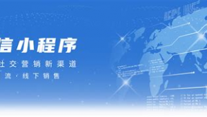 柳州seo网络推广-网友赵德柱的博客