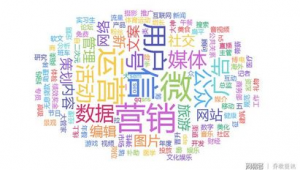 网络推广实习生-网友赵德柱的博客