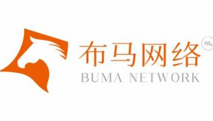 广州布马网络推广公司-网友赵德柱的博客