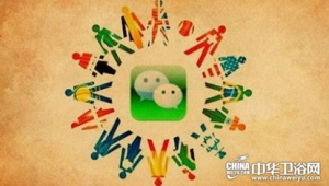 专业网络推广代理品牌-网友赵德柱的博客