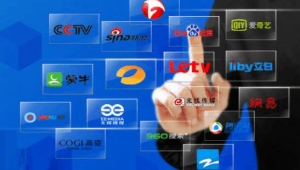 无锡网络霸屏推广-网友赵德柱的博客