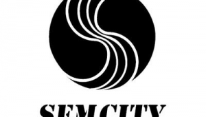 威海市SEM