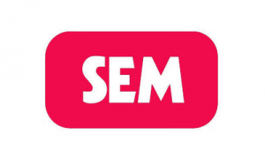 北海市SEM