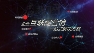 宣城网络推广-网友赵德柱的博客