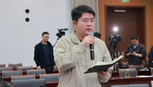 合肥律师网络推广-网友赵德柱的博客