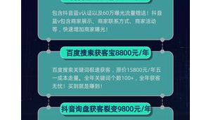 昆明网络运营推广公司-网友赵德柱的博客