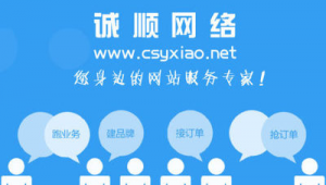 网络推广合作外包-网友赵德柱的博客