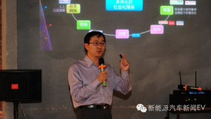 网络品牌推广总监-网友赵德柱的博客