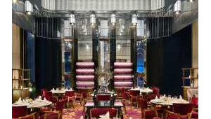 合肥餐厅网络推广公司-网友赵德柱的博客