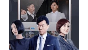 麻豆自媒体 一区-网友赵德柱的博客